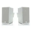 Monitor Audio Climate 50 White