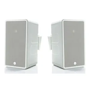 Monitor Audio Climate 50 White