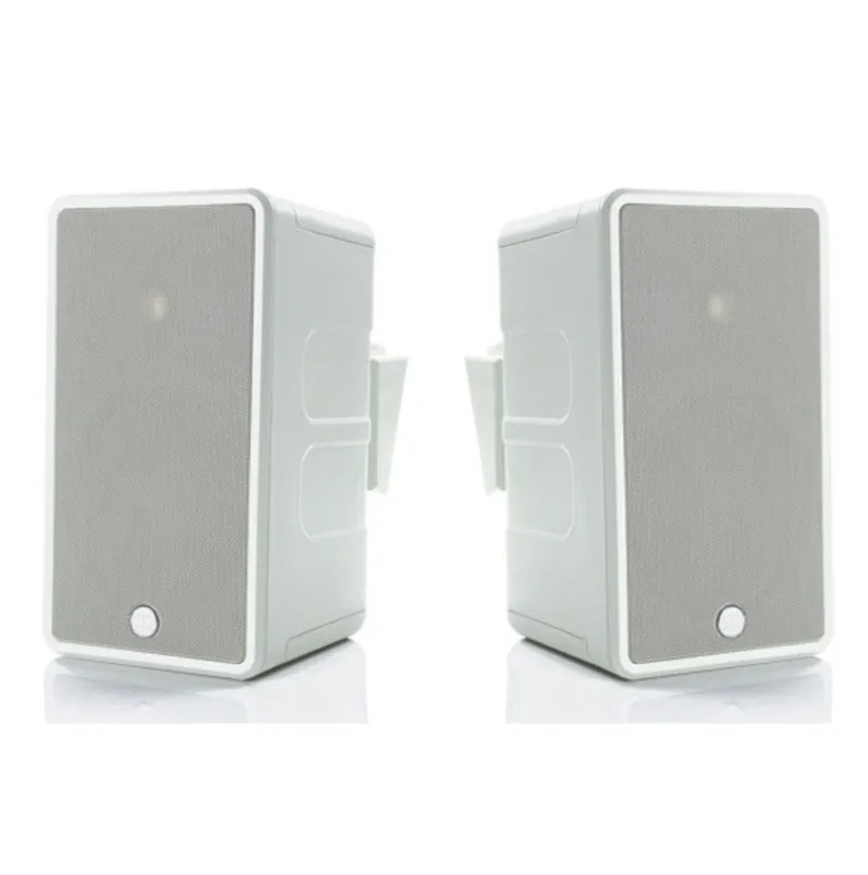 Monitor Audio Climate 50 White