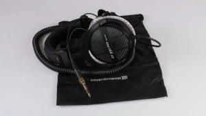 Beyerdynamic DT 990 Pro 250 Ohm