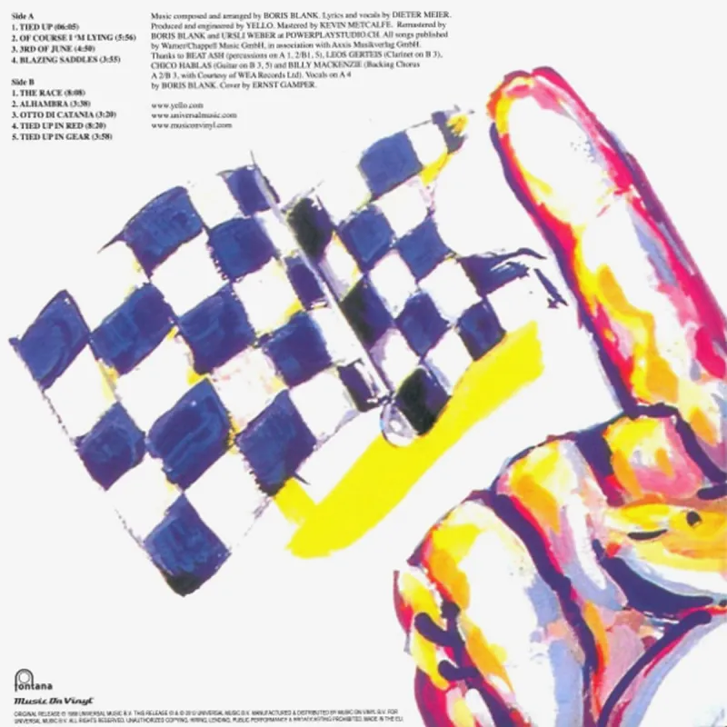 Flag