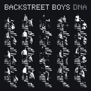 DNA