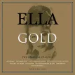 Gold: The Original Classics