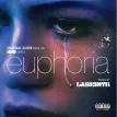 Labrinth Euphoria (Coloured)