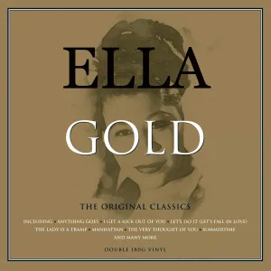 Gold: The Original Classics