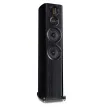 Wharfedale EVO 4.4 Black Oak
