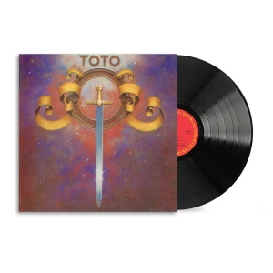 Toto