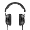 Beyerdynamic T 1 (3. Generation)
