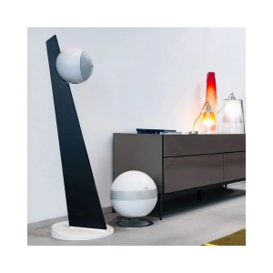 Cabasse Pearl Sub White