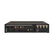 B.audio Alpha One