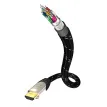 Inakustik Exzellenz HDMI 15.0 m (006244315)