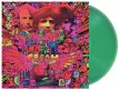 Disraeli Gears