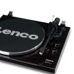 Lenco LBT-189 Walnut