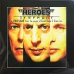 The Music Of David Bowie & Brian Eno - "Heroes" Symphony