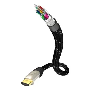 Inakustik Exzellenz HDMI 15.0 m (006244315)
