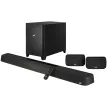 Polk Audio MagniFi MAX AX SR