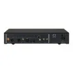 B.audio B.dac