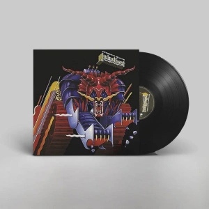 Defenders Of The Faith