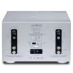 Audia Flight STRUMENTO N°4 mk2 Silver