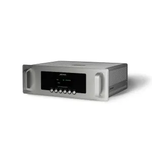 Audio Research DAC9