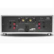 YBA Signature Stereo Power Amplifier