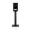 Bowers & Wilkins 706 S3 Gloss Black