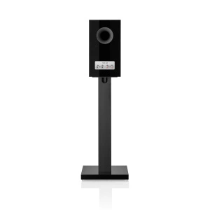 Bowers & Wilkins 706 S3 Gloss Black