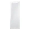 Canton Atelier 700 White Semi Gloss