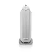 Bowers & Wilkins 801 D4 White