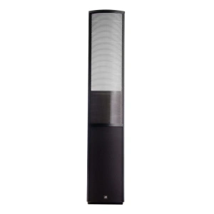 Martin Logan EFX Black