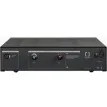 B.audio B.amp mono