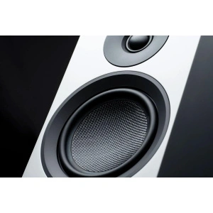 Pro-Ject Colourful Audio System E Satin Green