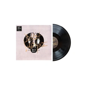 Bullet For My Valentine