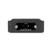 Audio Research LS28 Black