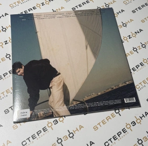 Norman Fucking Rockwell!