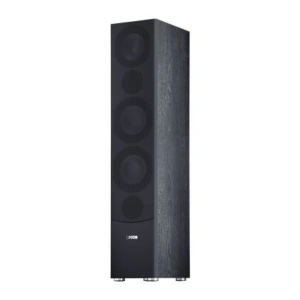 Canton GLE 490.2 Black