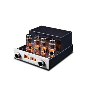 Cayin MT-45 MK3