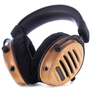 Kennerton Magister Heritage (Светлый, Ясень)