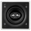 KEF Ci160CSDS Dipole Square