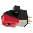Audio-Technica AT-VM95ML