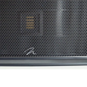 Martin Logan Focus ESL C18 Gloss White