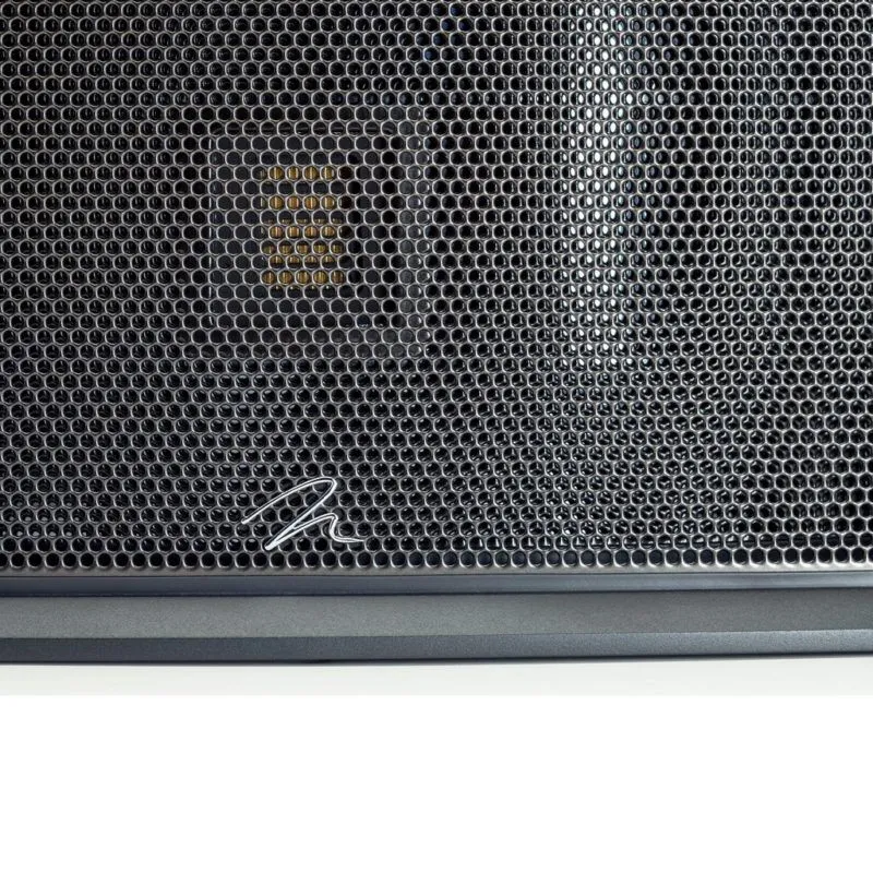 Martin Logan Focus ESL C18 Gloss White