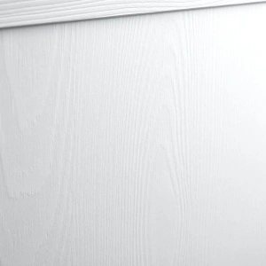 Radiotehnika Rondo 300 White