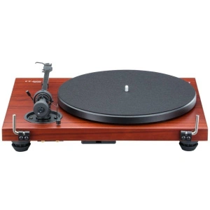 Music Hall MMF-2.3 SE