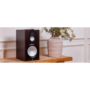 Monitor Audio Gold 100 6G Macassar
