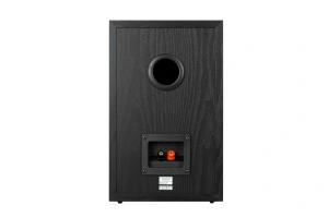PREMIERA ES-601 Black wood grain