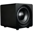 Velodyne DB-15 black 