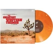 The Greatest Western Themes (Orange Marble Vinyl)