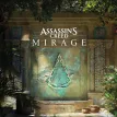 Brendan Angelides: Assassin's Creed Mirage