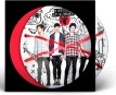 5 Seconds Of Summer (10th Anniversary Picture Disc)